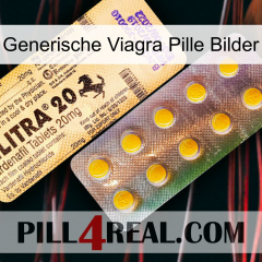 Generic Viagra Pill Images new06